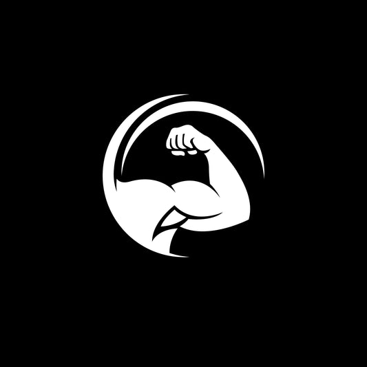 Gift Card - Muscle Torq